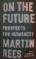 On The Future